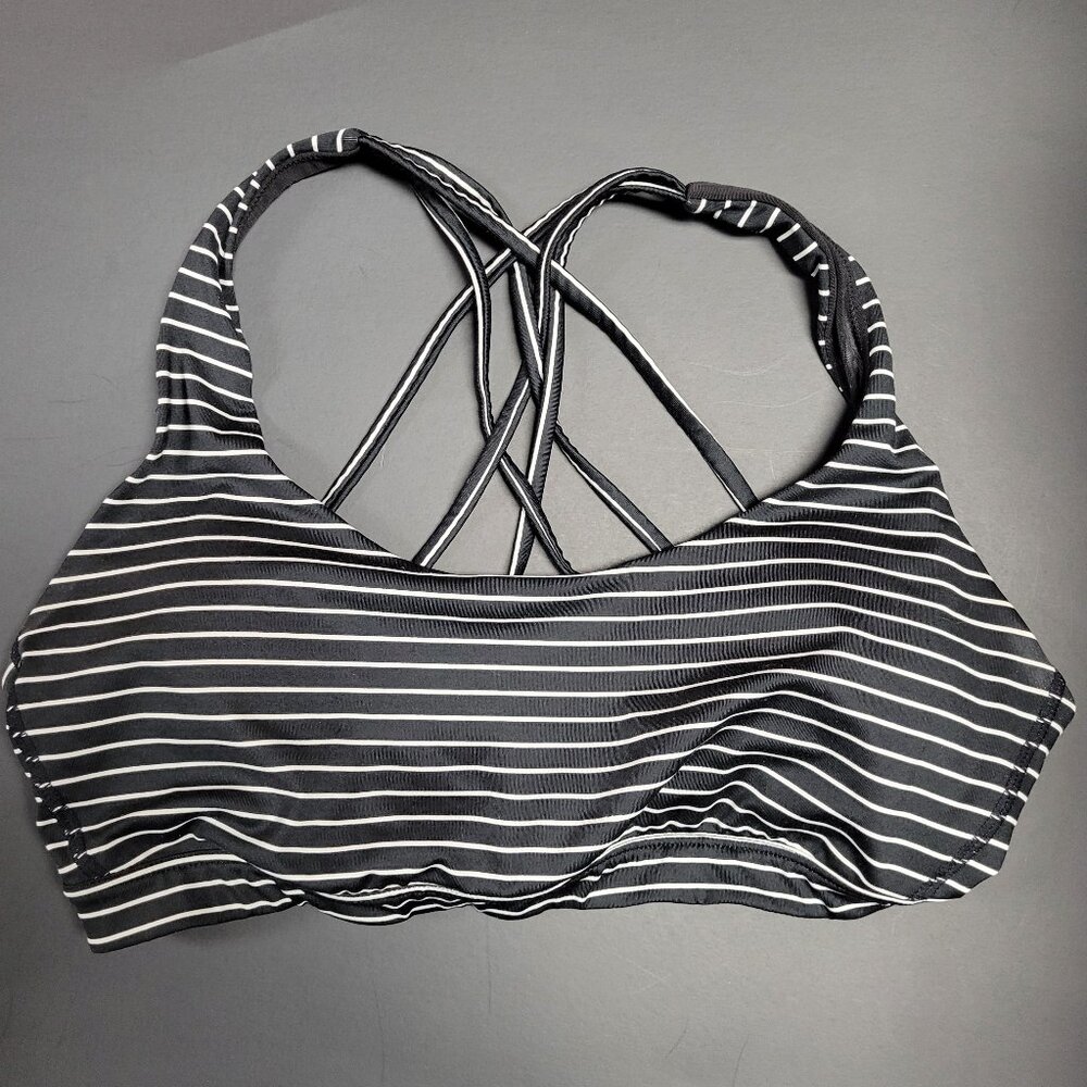 Victoria Sport - Sports Bra M
